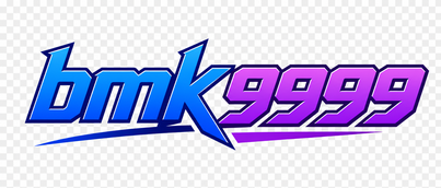 BMK9999